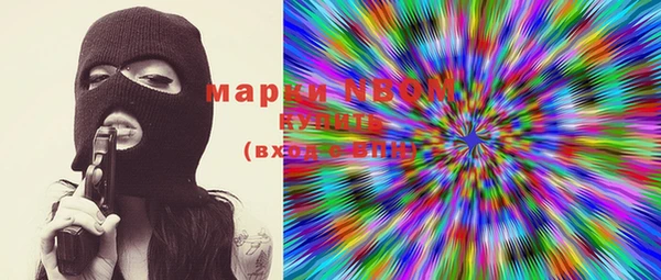 дурь Алзамай
