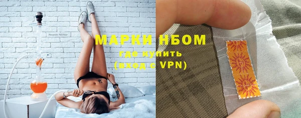 дурь Алзамай