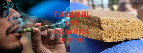 гидра Магас